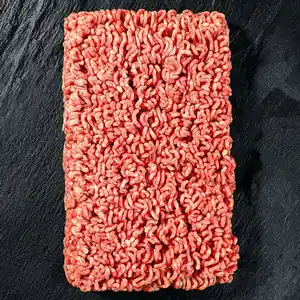 Gut Bartenhof Schweine-Hackfleisch XXL