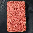 Bild 1 von Gut Bartenhof Schweine-Hackfleisch XXL