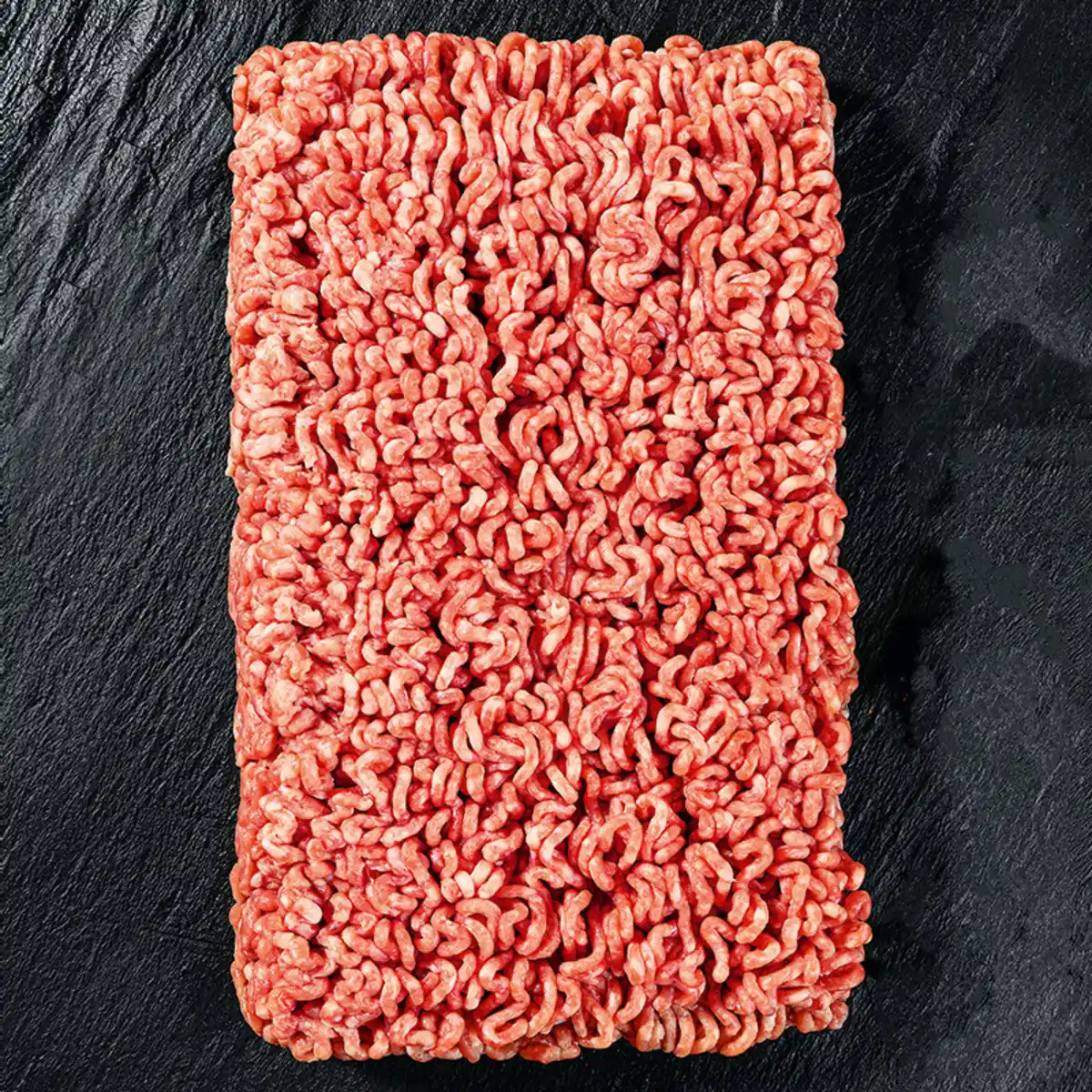 Bild 1 von Gut Bartenhof Schweine-Hackfleisch XXL