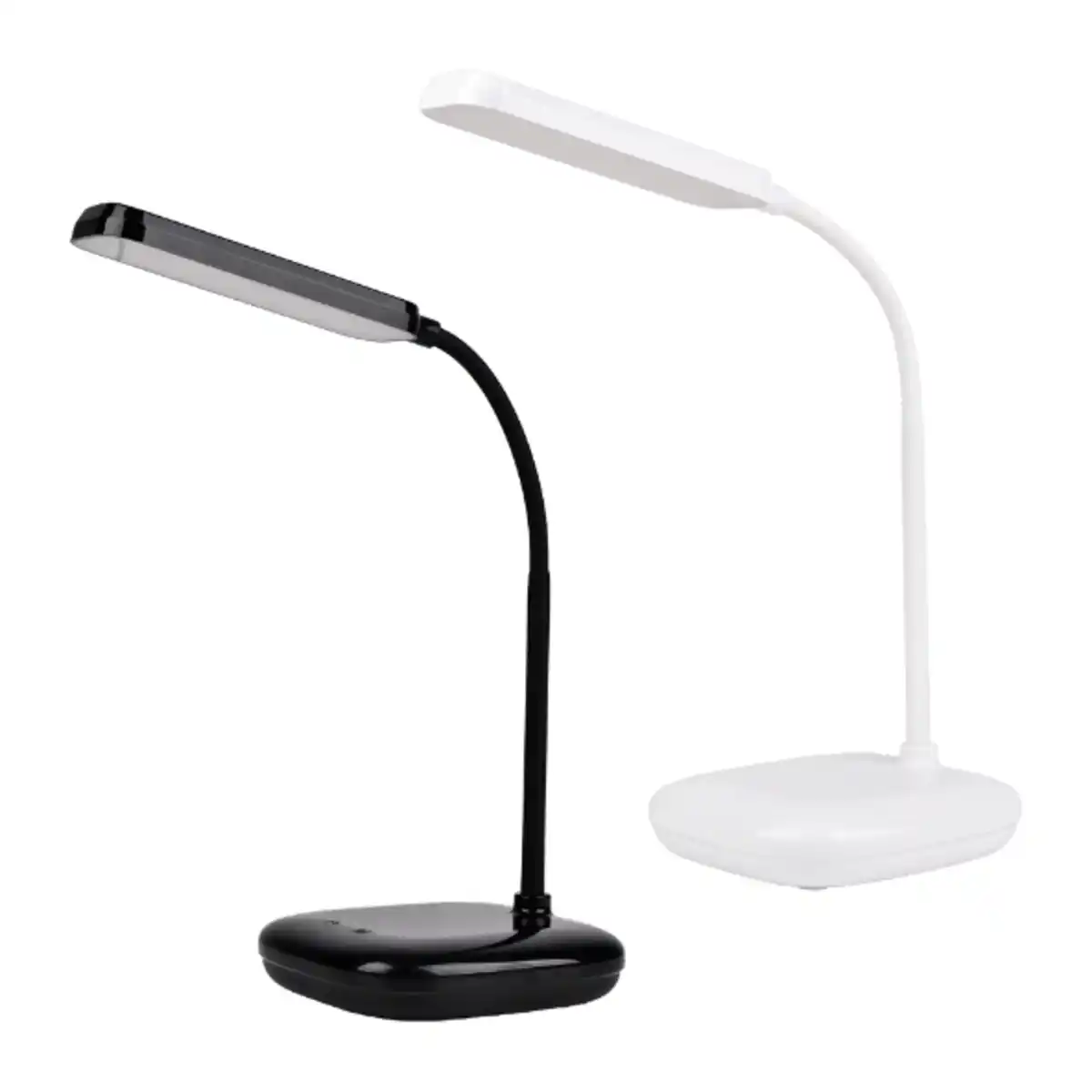 Bild 1 von CASALUX LED-Tageslichtlampe