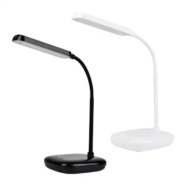 Bild 1 von CASALUX LED-Tageslichtlampe