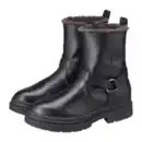 Bild 1 von UP2FASHION Boots