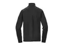 Bild 3 von PARKSIDE® Herren-Thermo-Troyer