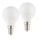 Bild 3 von CASALUX LED-Leuchtmittel