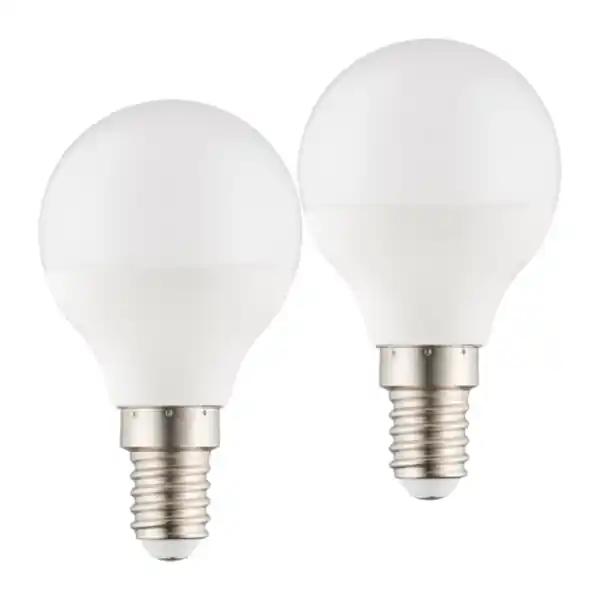 Bild 3 von CASALUX LED-Leuchtmittel