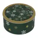 Bild 3 von BISCOTTO Dänisches Buttergebäck 750g