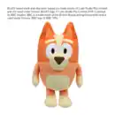 Bild 3 von BLUEY Plüschfigur