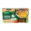 Bild 2 von KNORR Bouillon Pur 28g