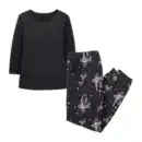 Bild 2 von UP2FASHION Pyjama