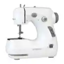Bild 2 von AMBIANO Mini-Nähmaschine