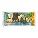 Bild 3 von WONNEMEYER Gewürzbutter-Baguette XXL 350g