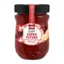 Bild 3 von SCHWARTAU Extra Winteredition 340g