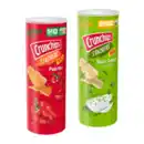 Bild 1 von LORENZ Crunchips Stackers 175g
