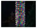 Bild 3 von LIVARNO home LED-Lichterschlauch mit 8 Leuchtmodi, 10 m