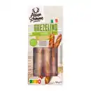 Bild 2 von ALPENSCHMAUS Brezelino 150g