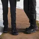 Bild 2 von ADVENTURIDGE Outdoorstiefel