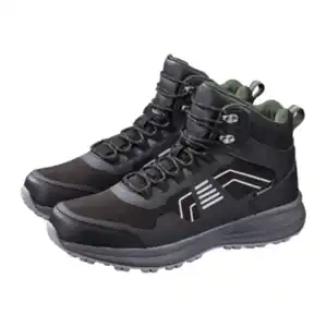 ADVENTURIDGE Outdoorstiefel