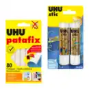 Bild 1 von UHU Kleber