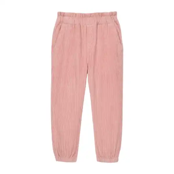 Bild 2 von LILY & DAN Cordhose