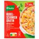 Bild 1 von Knorr Fix Nudel-Schinken Gratin