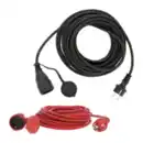 Bild 1 von WORKZONE Verlängerungskabel