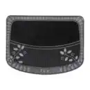 Bild 2 von HOME CREATION Outdoor-Türmatte