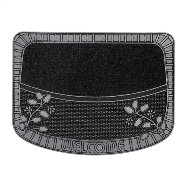 Bild 2 von HOME CREATION Outdoor-Türmatte