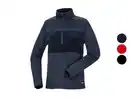 Bild 1 von PARKSIDE® Damen-Thermo-Fleece-Troyer