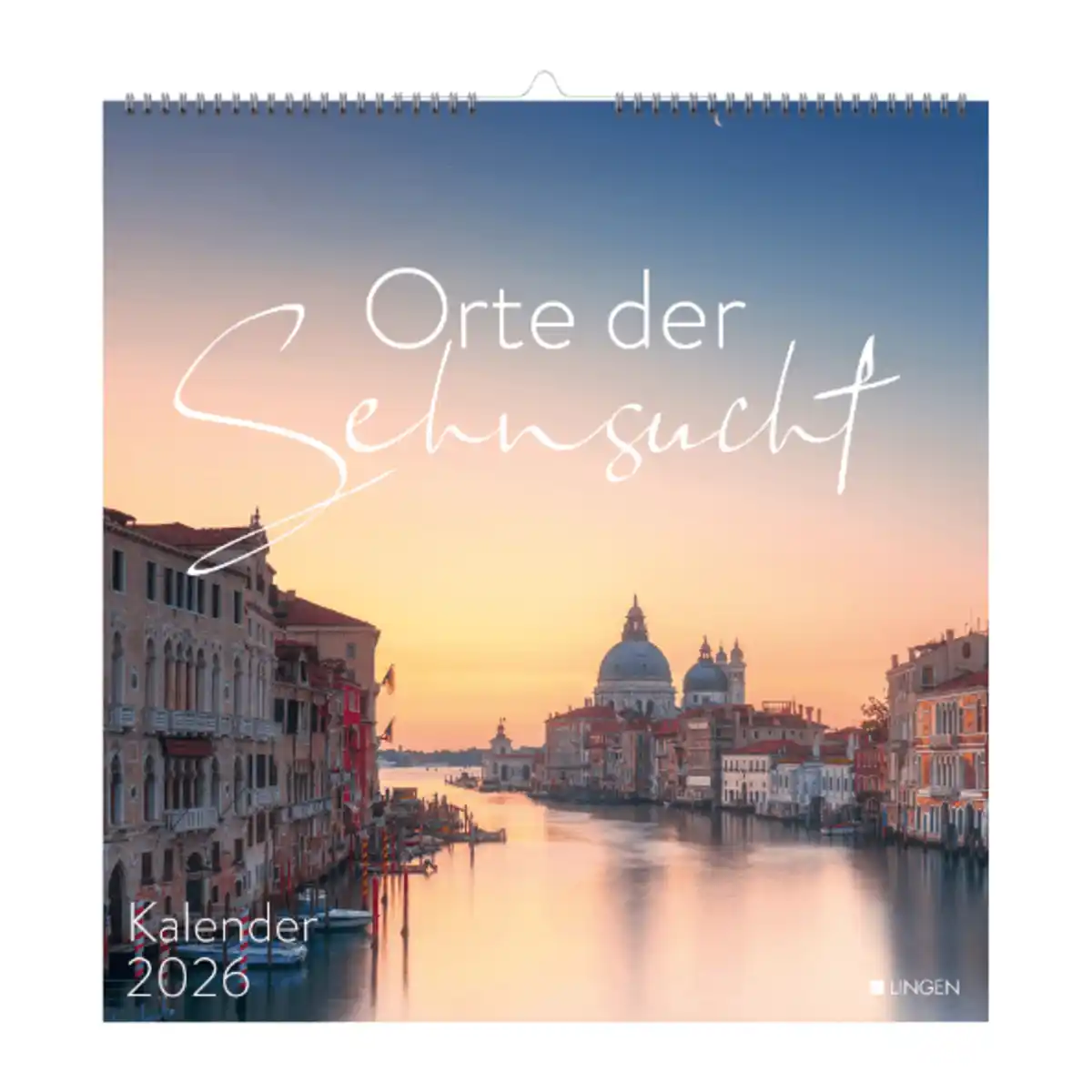 Bild 3 von Deko-Wand- / Wochenkalender