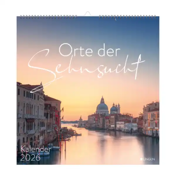 Bild 3 von Deko-Wand- / Wochenkalender