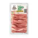 Bild 2 von ALPENSCHMAUS Tiroler Speck hauchfein 100g