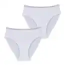 Bild 2 von NUR DIE Slips