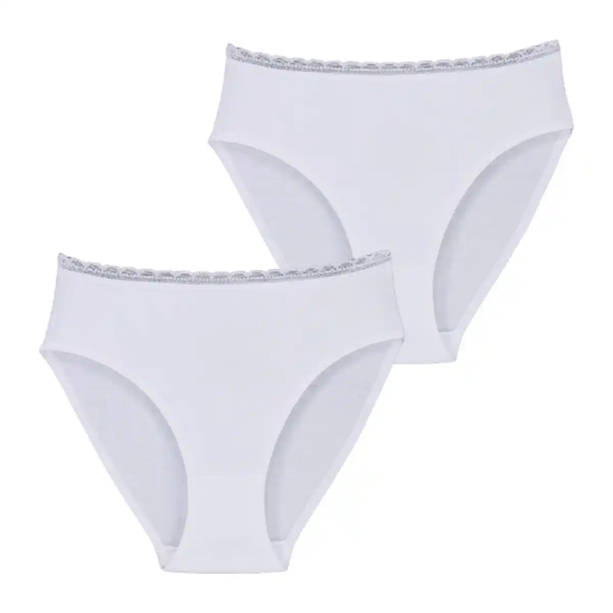 Bild 2 von NUR DIE Slips