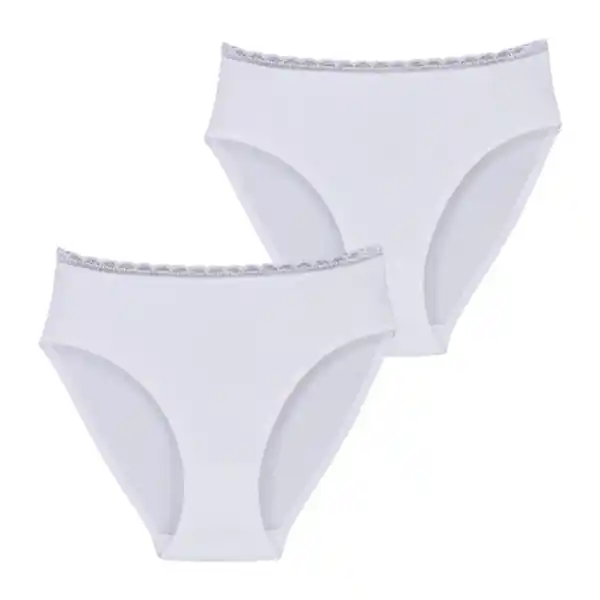 Bild 2 von NUR DIE Slips