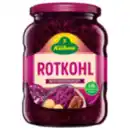 Bild 1 von Kühne Rotkohl