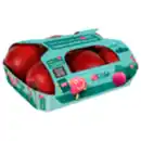 Bild 1 von Rote Tafeläpfel