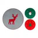 Bild 4 von JES COLLECTION Weihnachtsdekoration