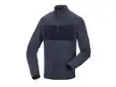 Bild 2 von PARKSIDE® Herren-Thermo-Troyer