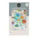 Bild 4 von HOME CREATION Aufkleber