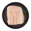 Bild 1 von MEINE METZGEREI Krustenbraten