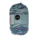 Bild 4 von HOME CREATION Ombre- / Regenbogen-Garn
