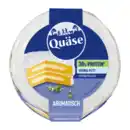 Bild 2 von LOOSE Quäse 220g