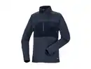 Bild 2 von PARKSIDE® Damen-Thermo-Fleece-Troyer