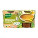 Bild 3 von KNORR Bouillon Pur 28g