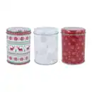 Bild 2 von JES COLLECTION Weihnachtsdekoration