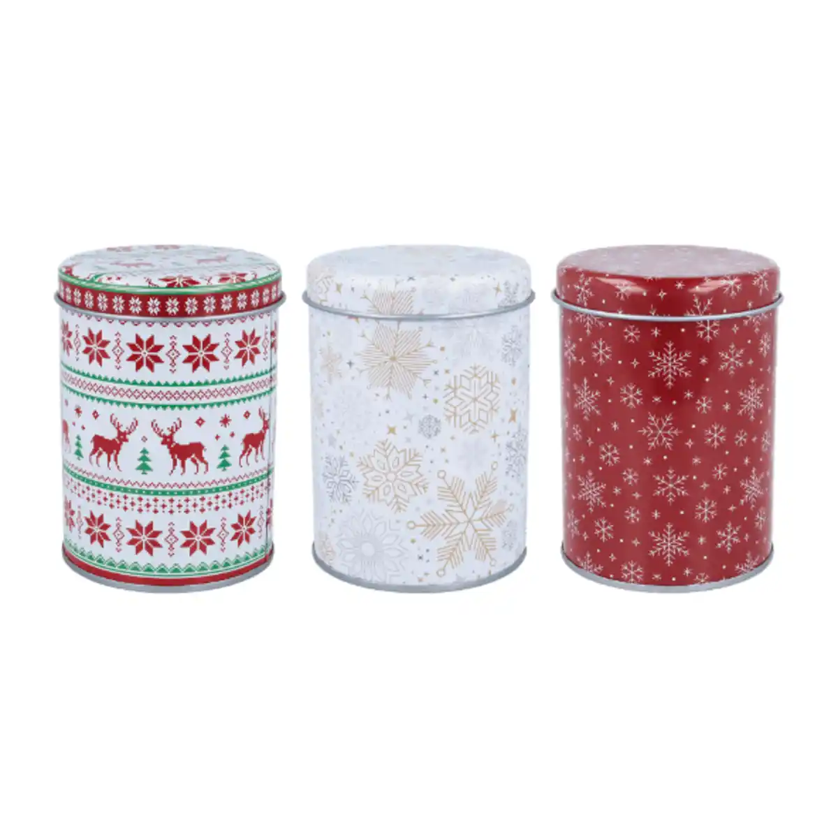 Bild 2 von JES COLLECTION Weihnachtsdekoration