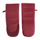 Bild 2 von CROFTON Ofenhandschuhe / Topflappen