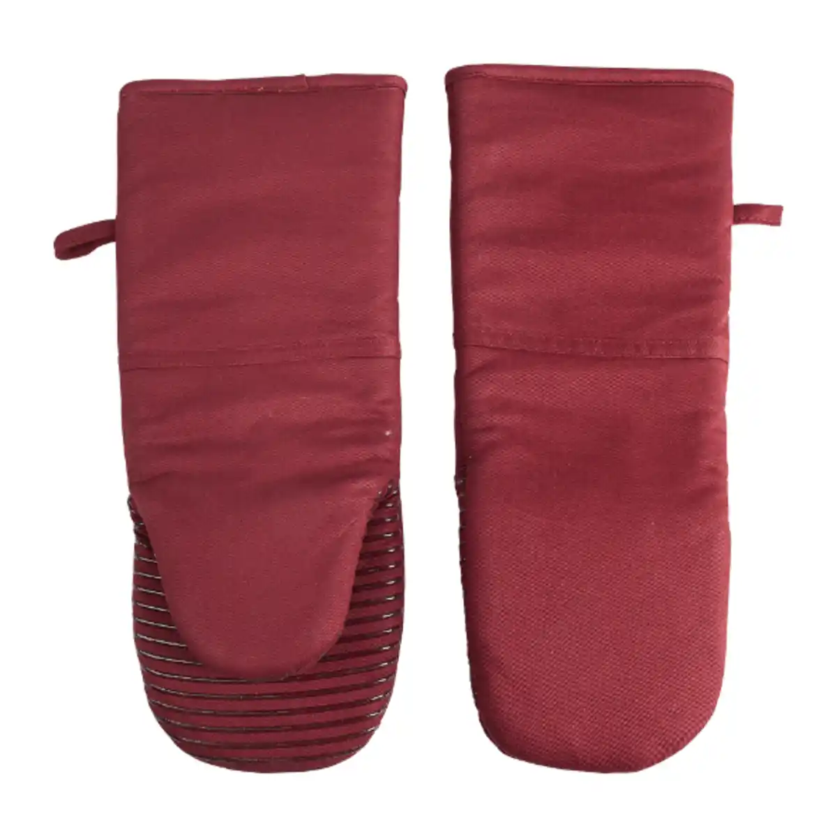 Bild 2 von CROFTON Ofenhandschuhe / Topflappen