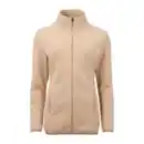 Bild 3 von ADVENTURIDGE Fleecejacke