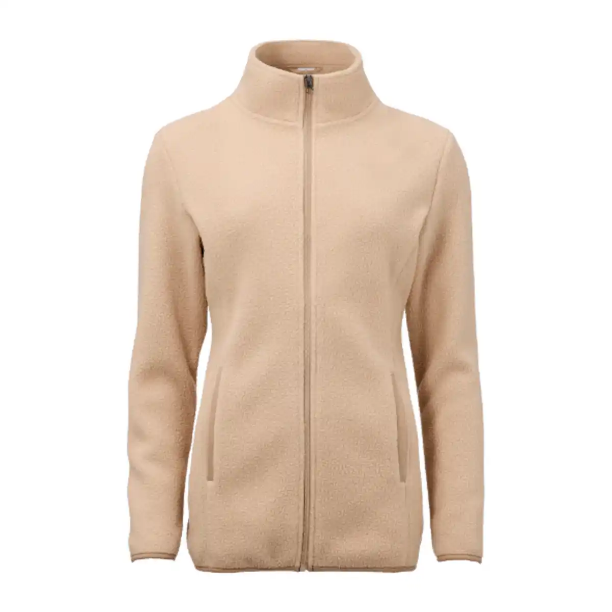 Bild 3 von ADVENTURIDGE Fleecejacke